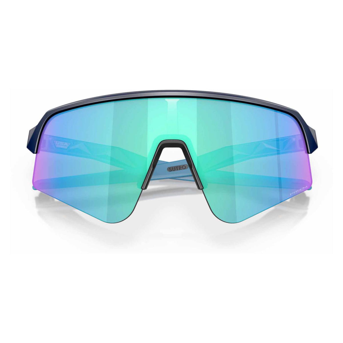 OAKLEY SUTRO LITE SWEEP SAPPHIRE