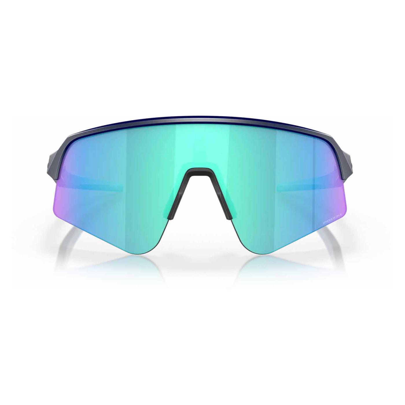 OAKLEY SUTRO LITE SWEEP SAPPHIRE
