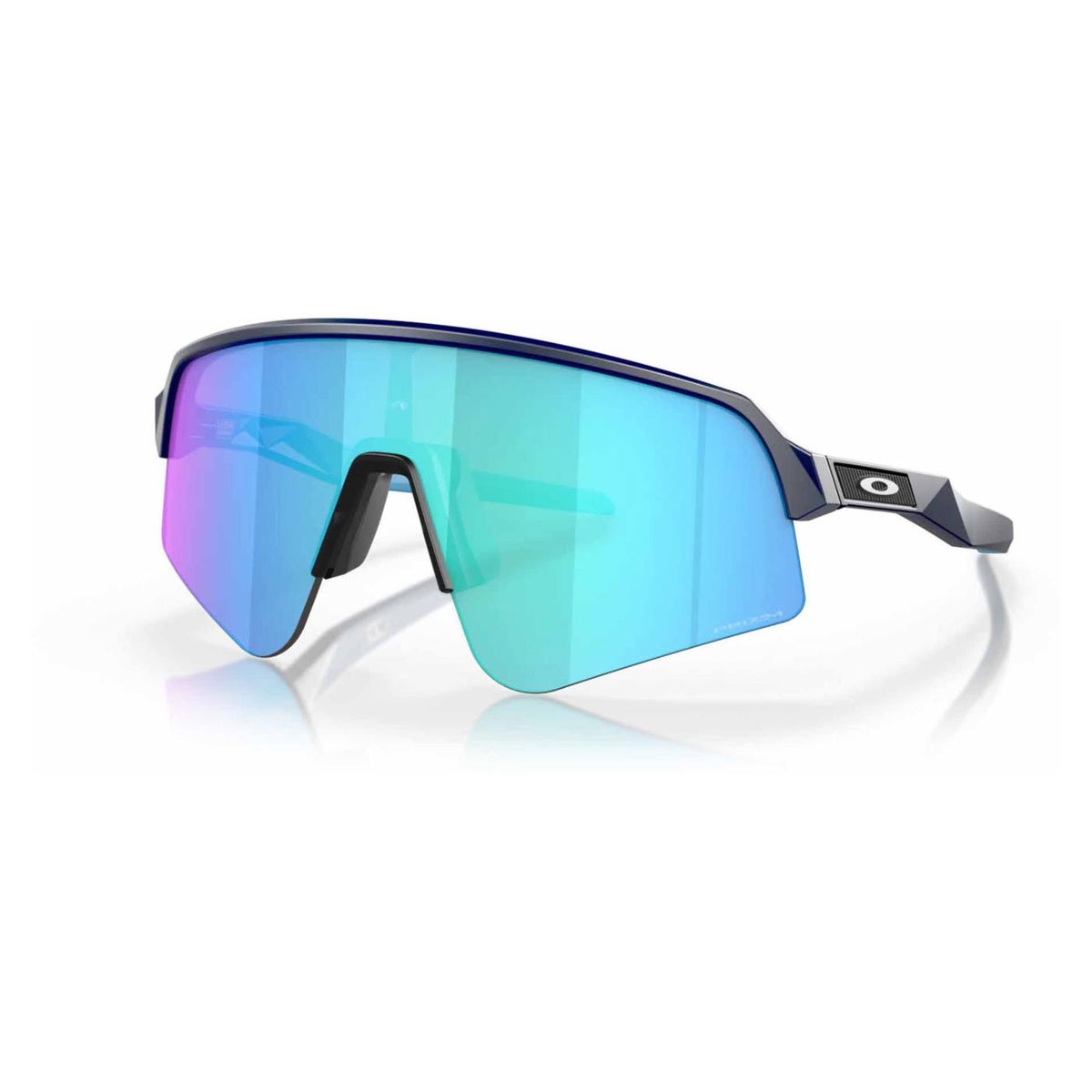 OAKLEY SUTRO LITE SWEEP SAPPHIRE
