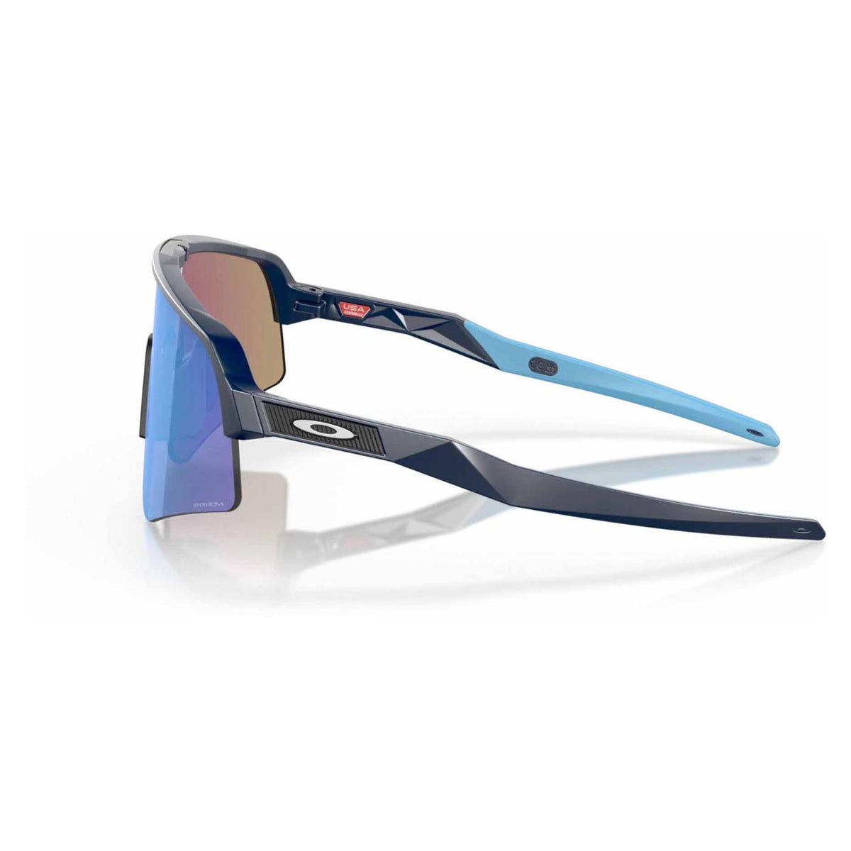 OAKLEY SUTRO LITE SWEEP SAPPHIRE