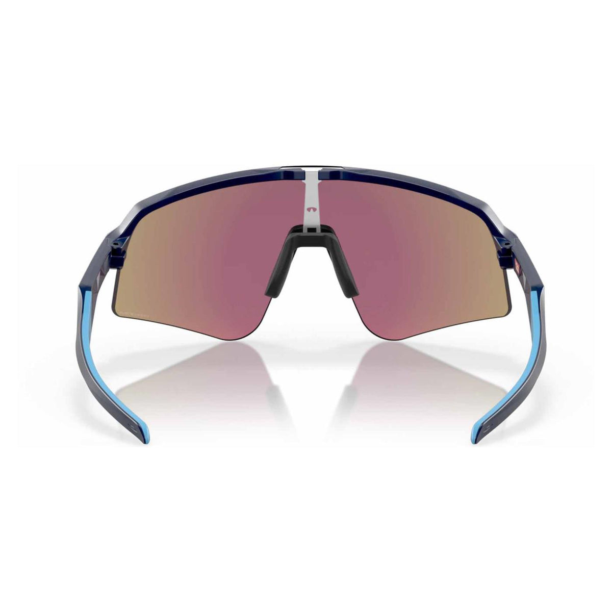 OAKLEY SUTRO LITE SWEEP SAPPHIRE