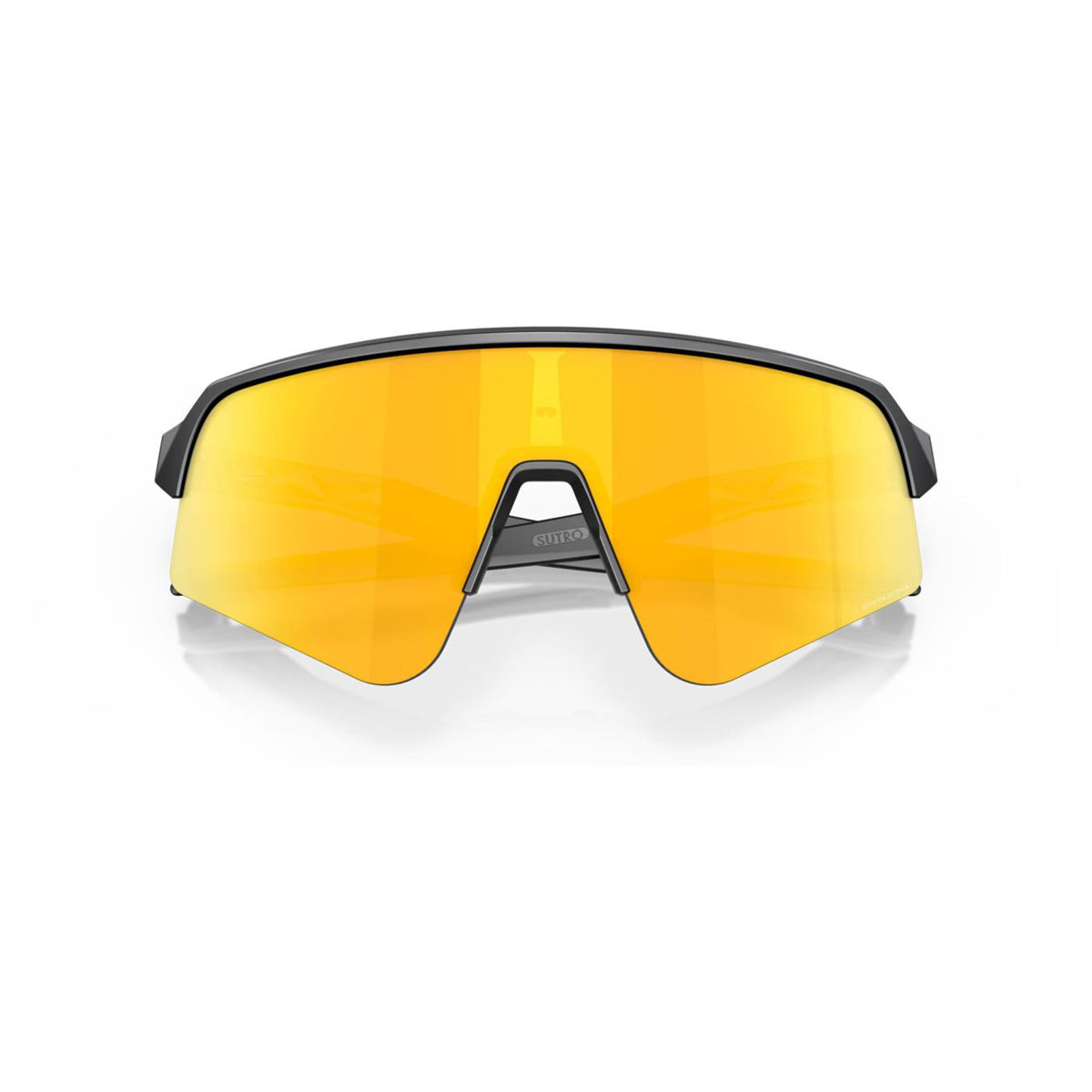 OAKLEY SUTRO LITE SWEEP 24K - seconda immagine
