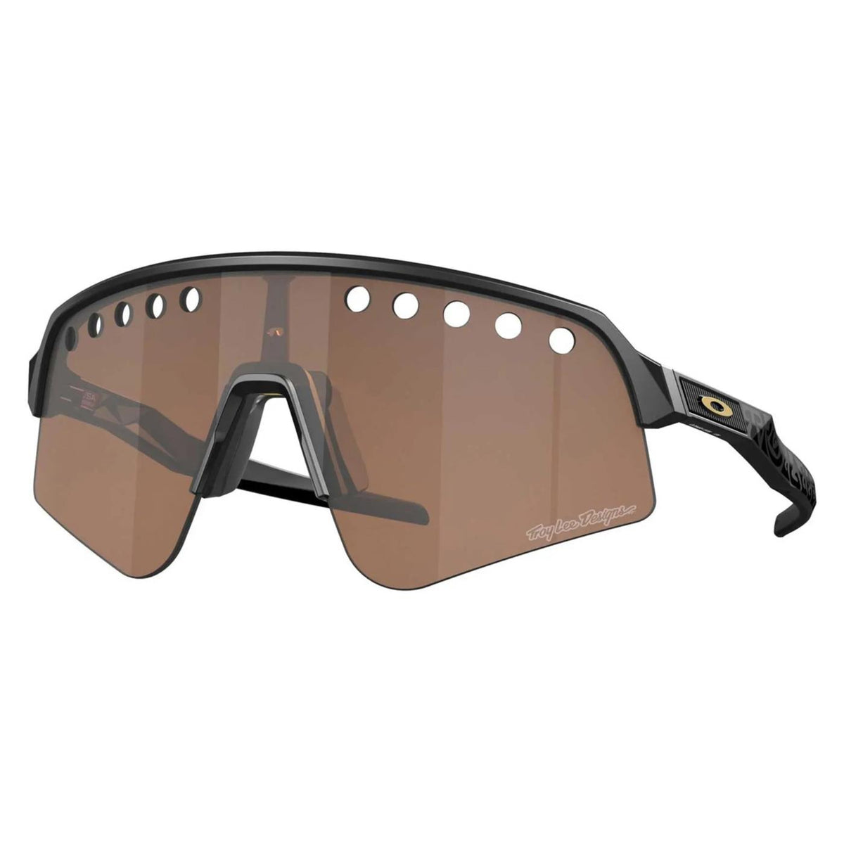 OAKLEY SUTRO LITE SWEEP TLD