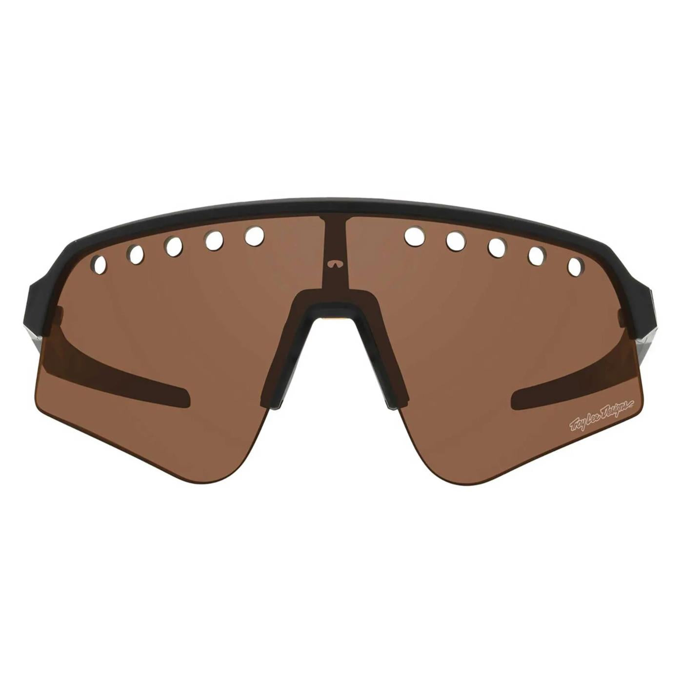 OAKLEY SUTRO LITE SWEEP TLD