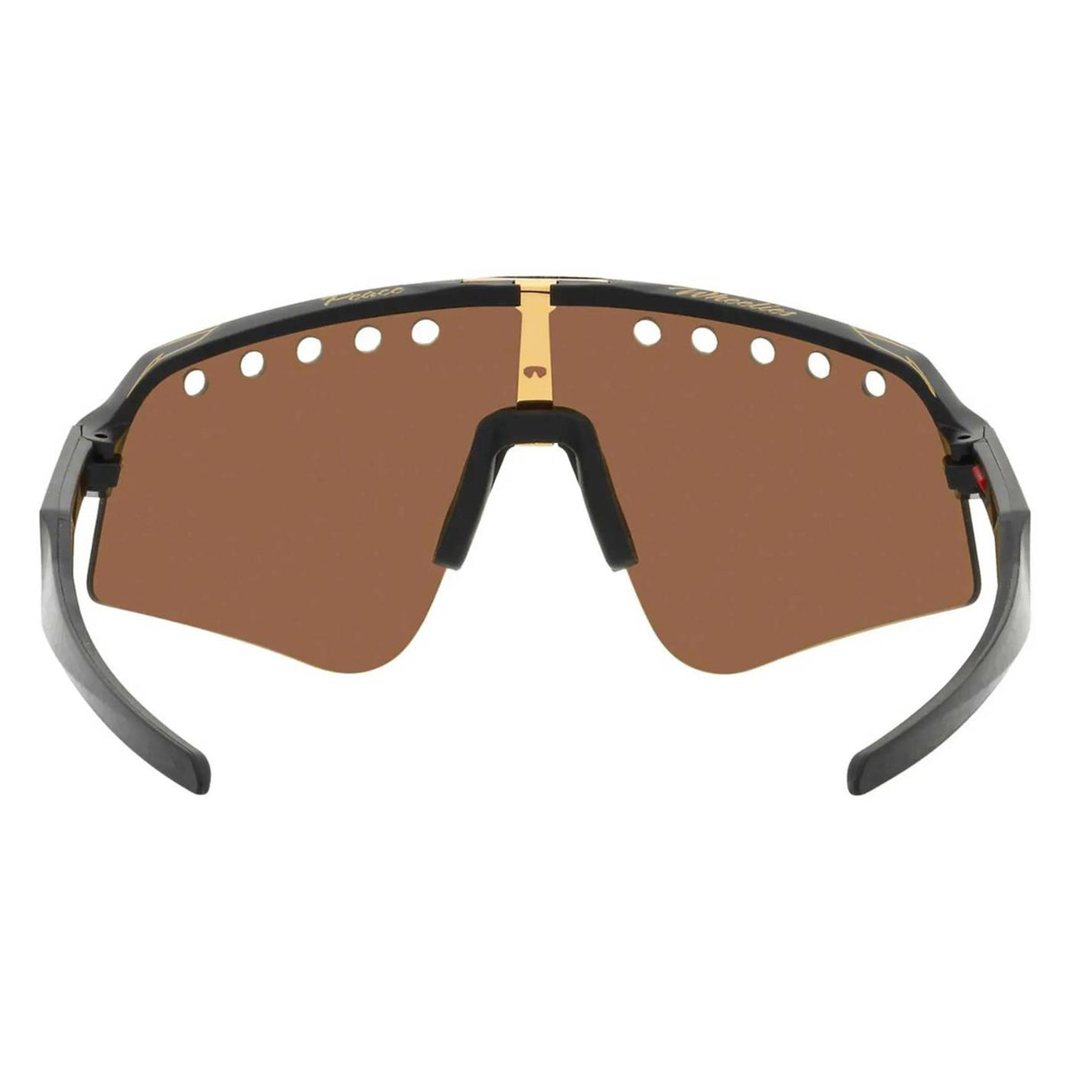 OAKLEY SUTRO LITE SWEEP TLD
