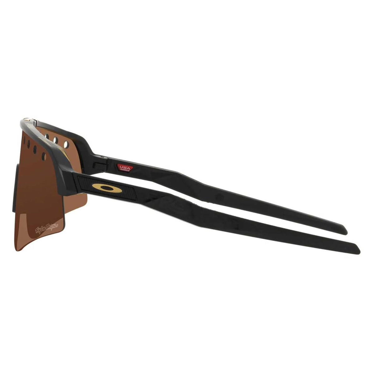 OAKLEY SUTRO LITE SWEEP TLD
