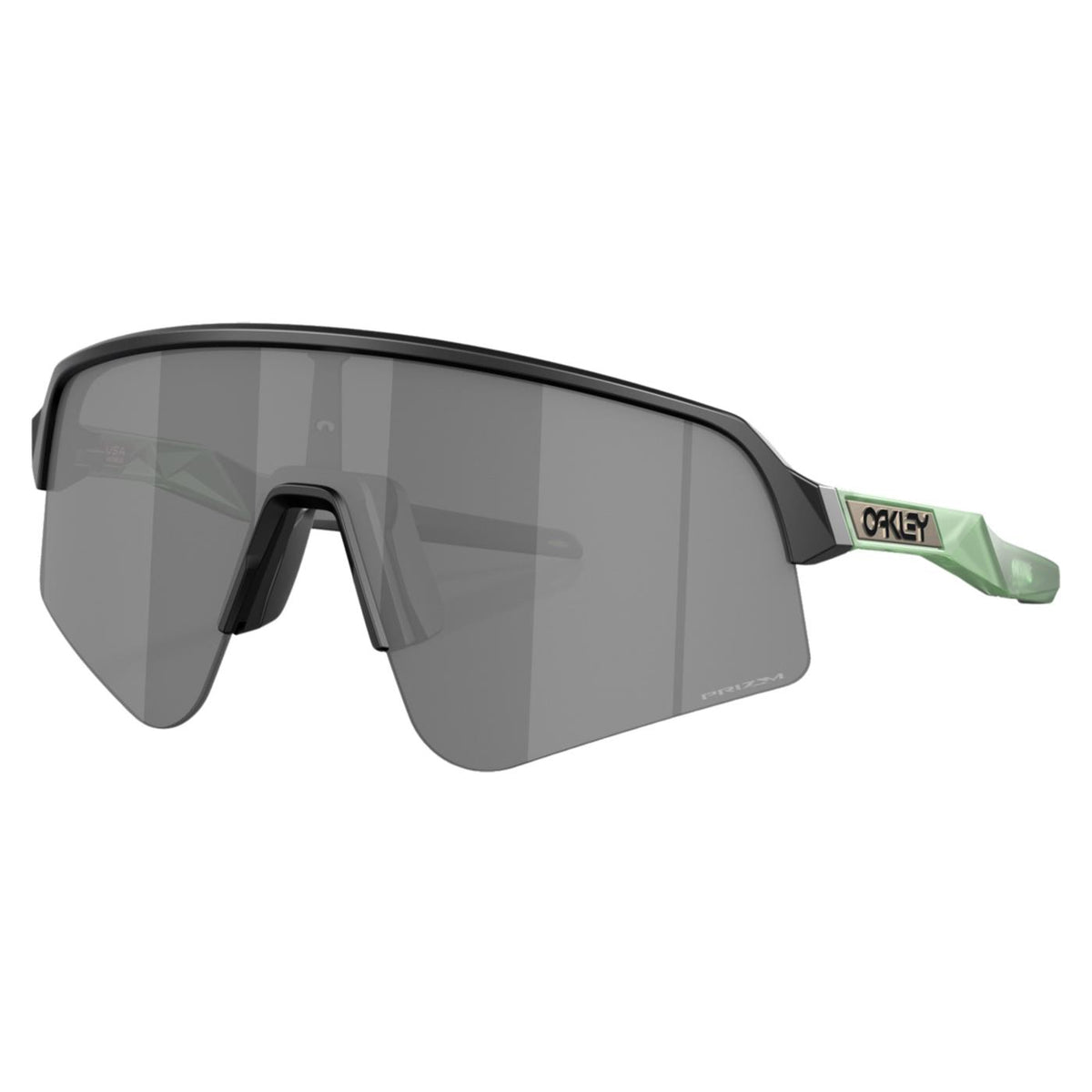 OAKLEY SUTRO LITE SWEEP BLACK