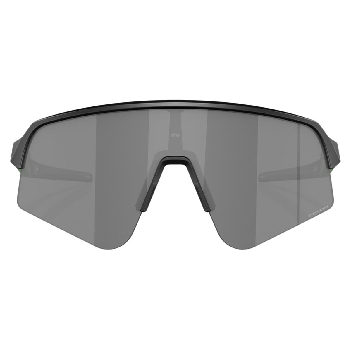 OAKLEY SUTRO LITE SWEEP BLACK - seconda immagine