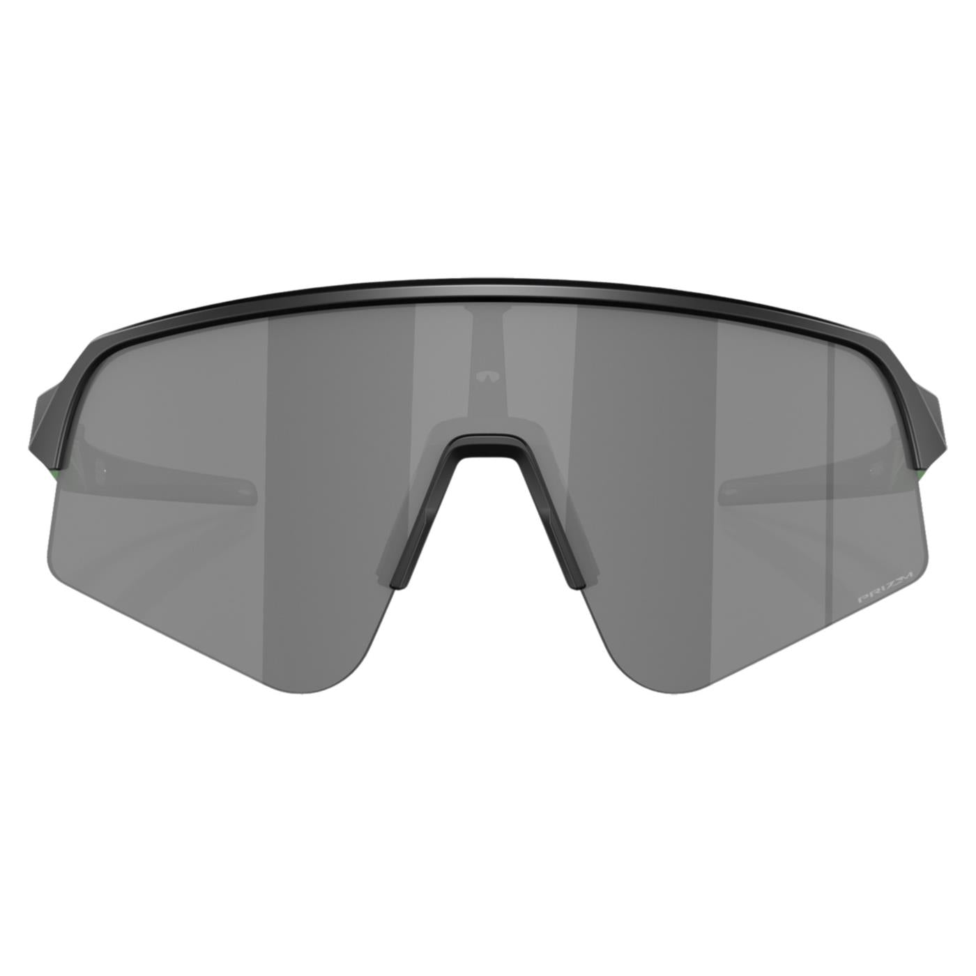 OAKLEY SUTRO LITE SWEEP BLACK