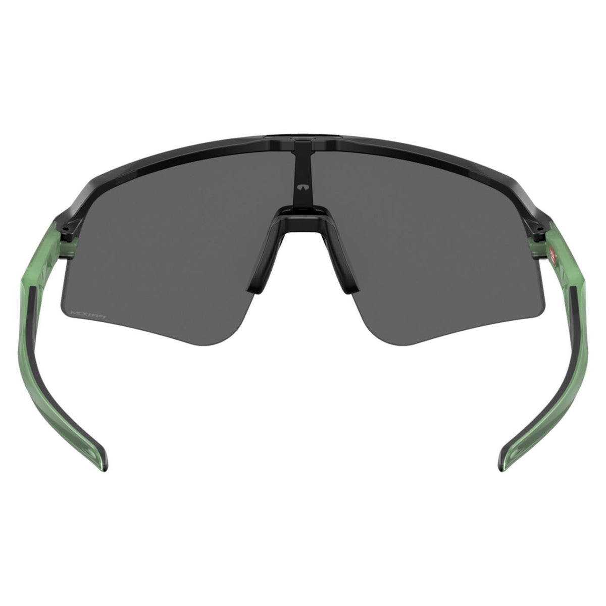 OAKLEY SUTRO LITE SWEEP BLACK