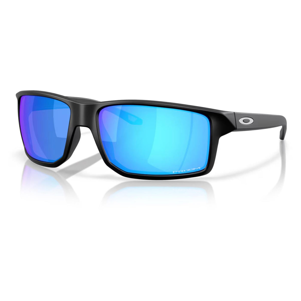 OAKLEY GIBSTON XL PRIZM SAPPHIRE