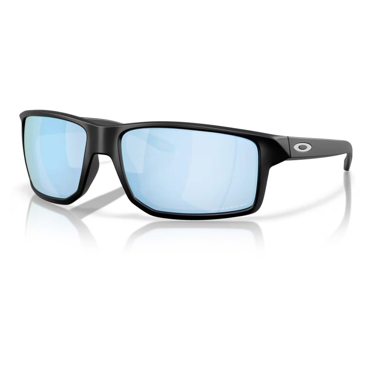 OAKLEY GIBSTON XL POLARIZED