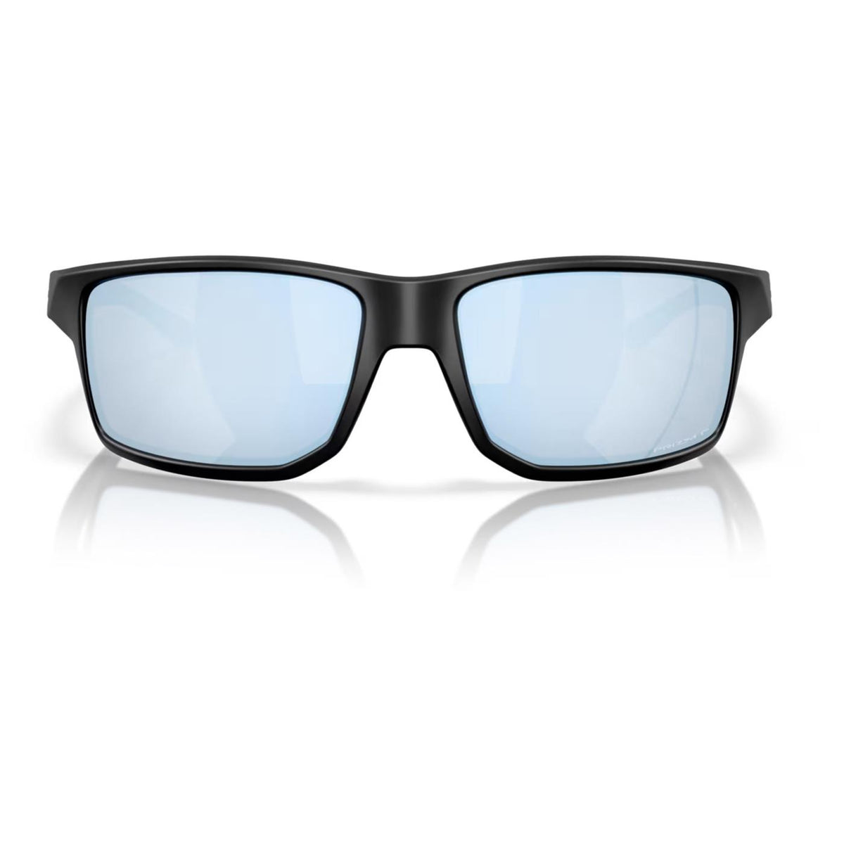 OAKLEY GIBSTON XL POLARIZED - seconda immagine