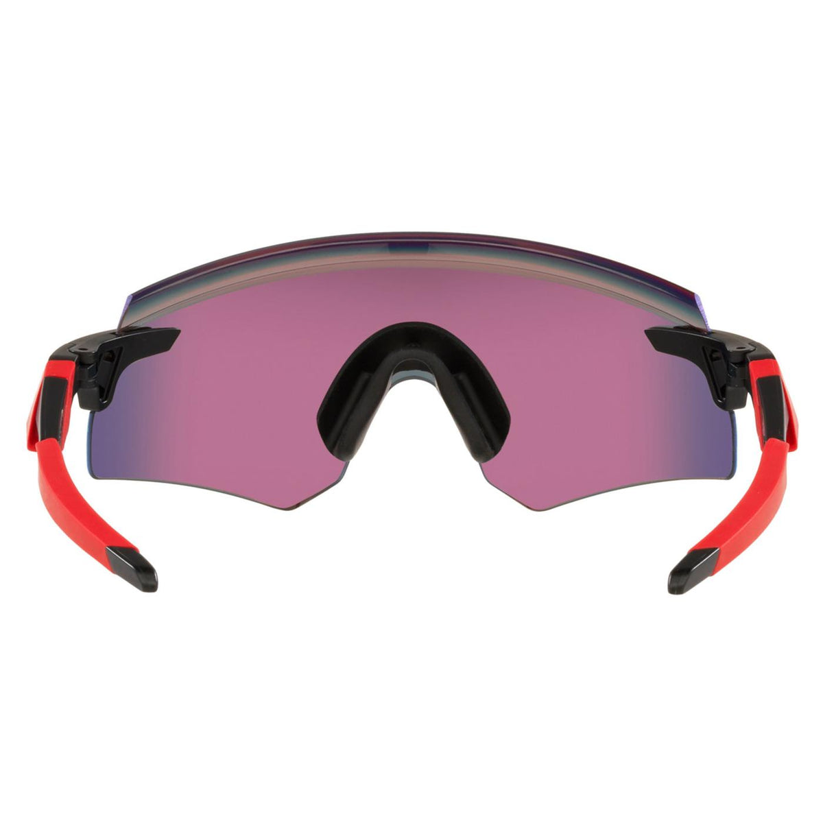 OAKLEY ENCODER BLACK PRIZM ROAD