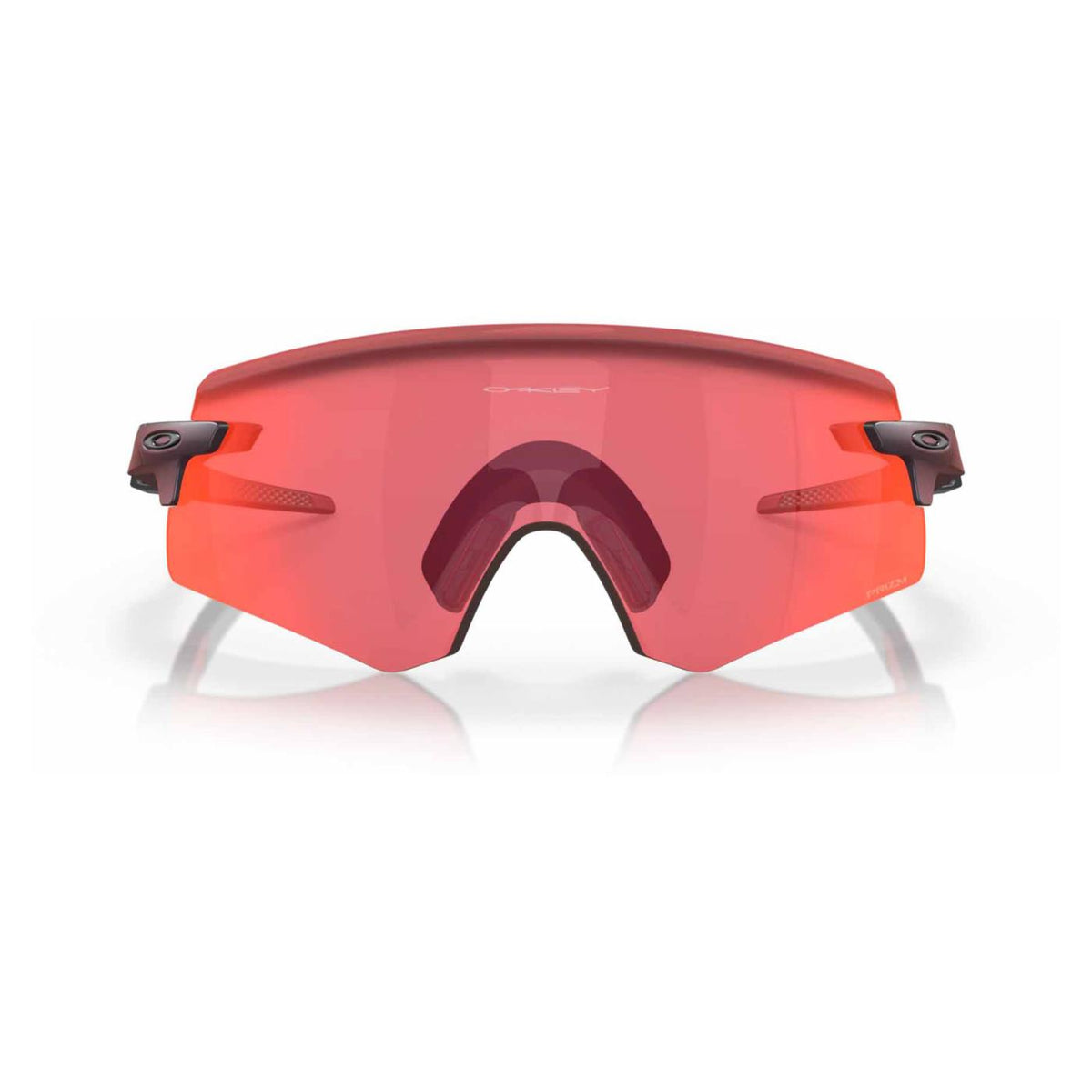 OAKLEY ENCODER PRIZM TRAIL TORCH