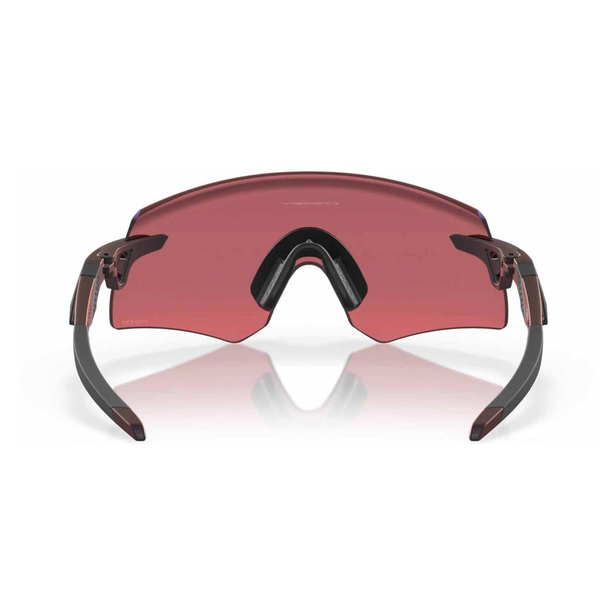 OAKLEY ENCODER PRIZM TRAIL TORCH