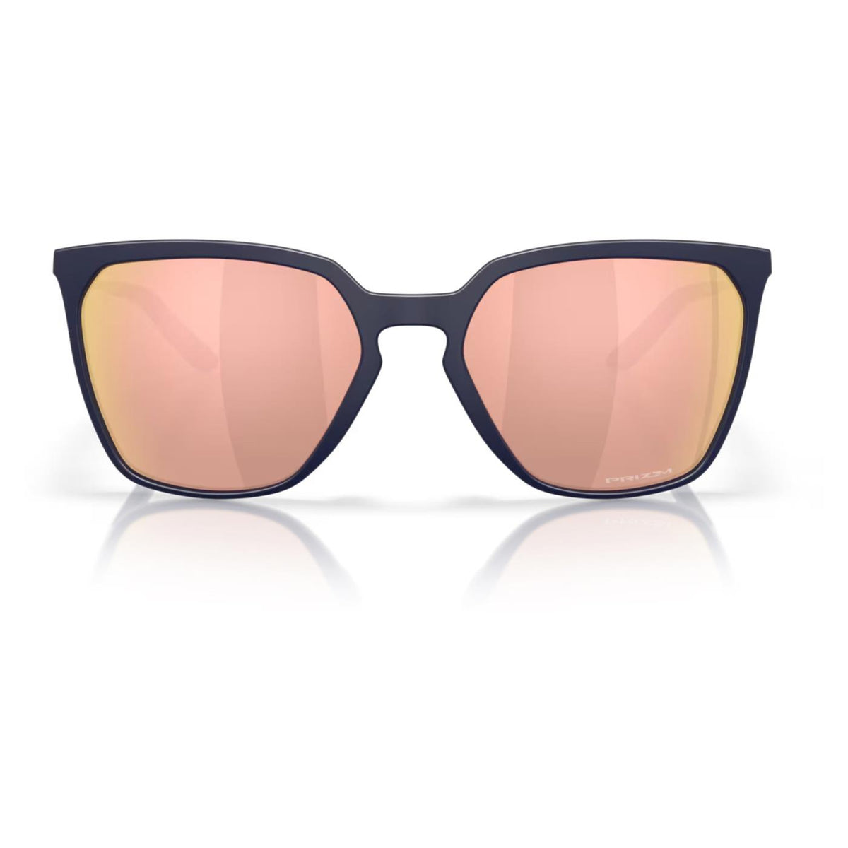 OAKLEY SIELO SQ PRIZM ROSE GOLD - seconda immagine