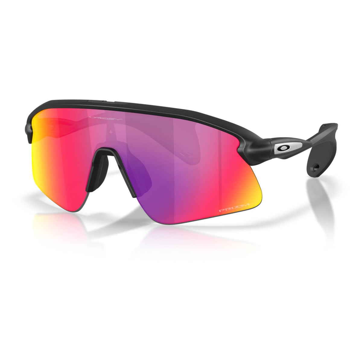 OAKLEY STUNT DEVIL PRIZM ROAD