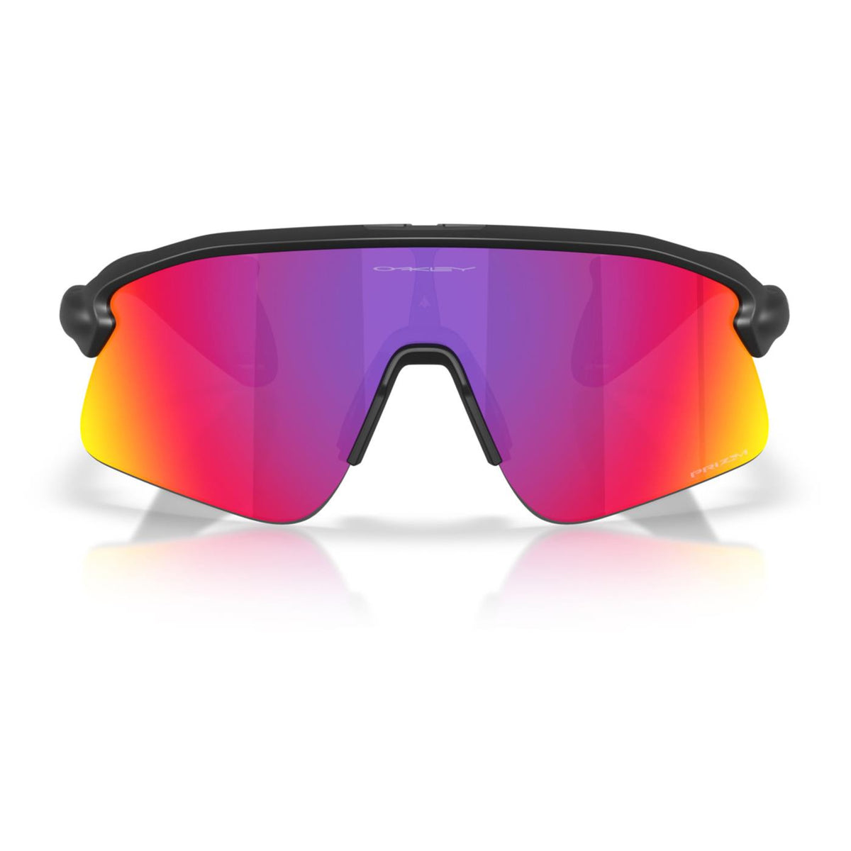 OAKLEY STUNT DEVIL PRIZM ROAD - seconda immagine