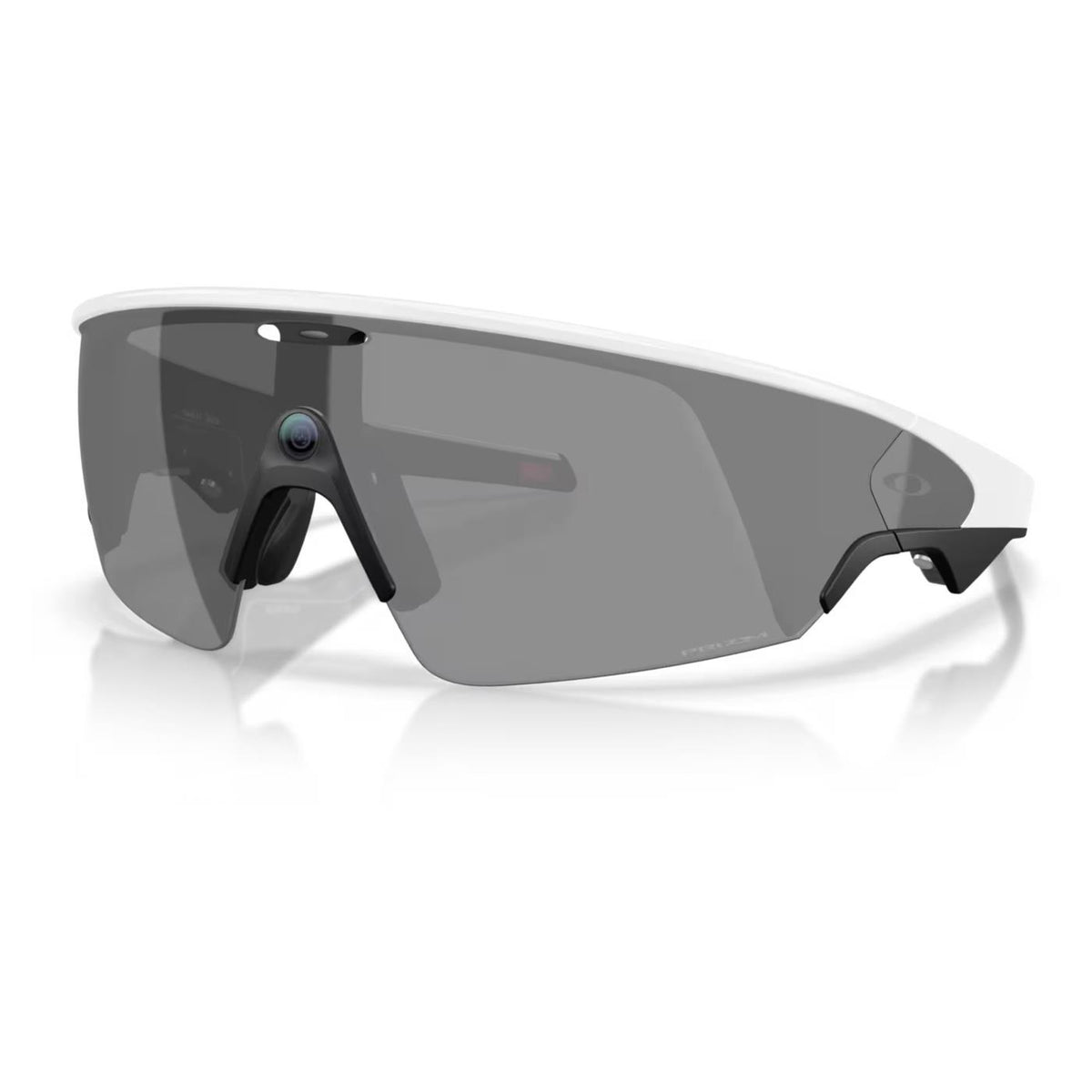 OAKLEY META VANGUARD PRIZM BLACK