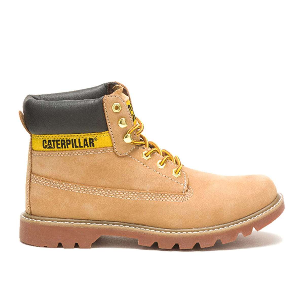CATERPILLAR COLORADO 2.0 - immagine principale