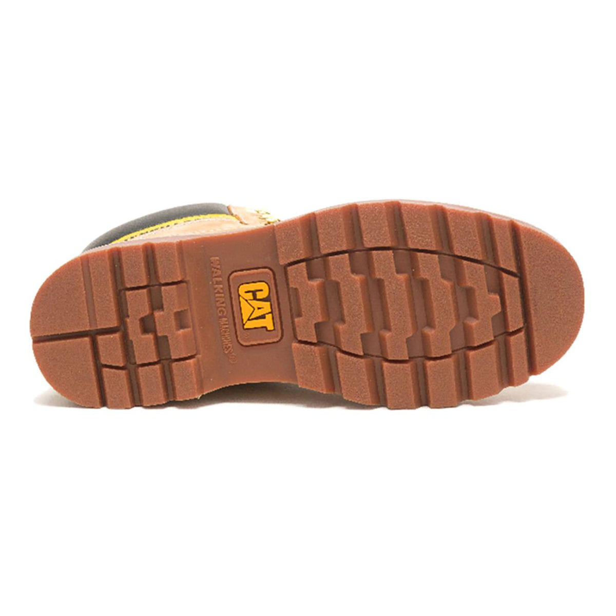 CATERPILLAR COLORADO 2.0 - vista 4