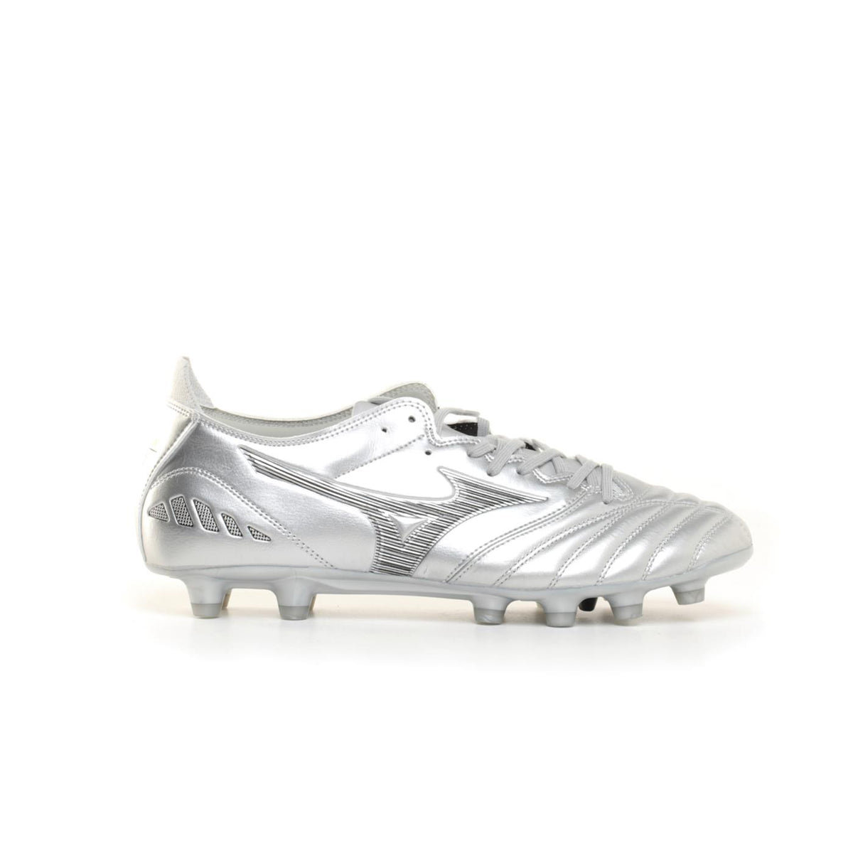 MIZUNO MORELIA NEO PRO MD