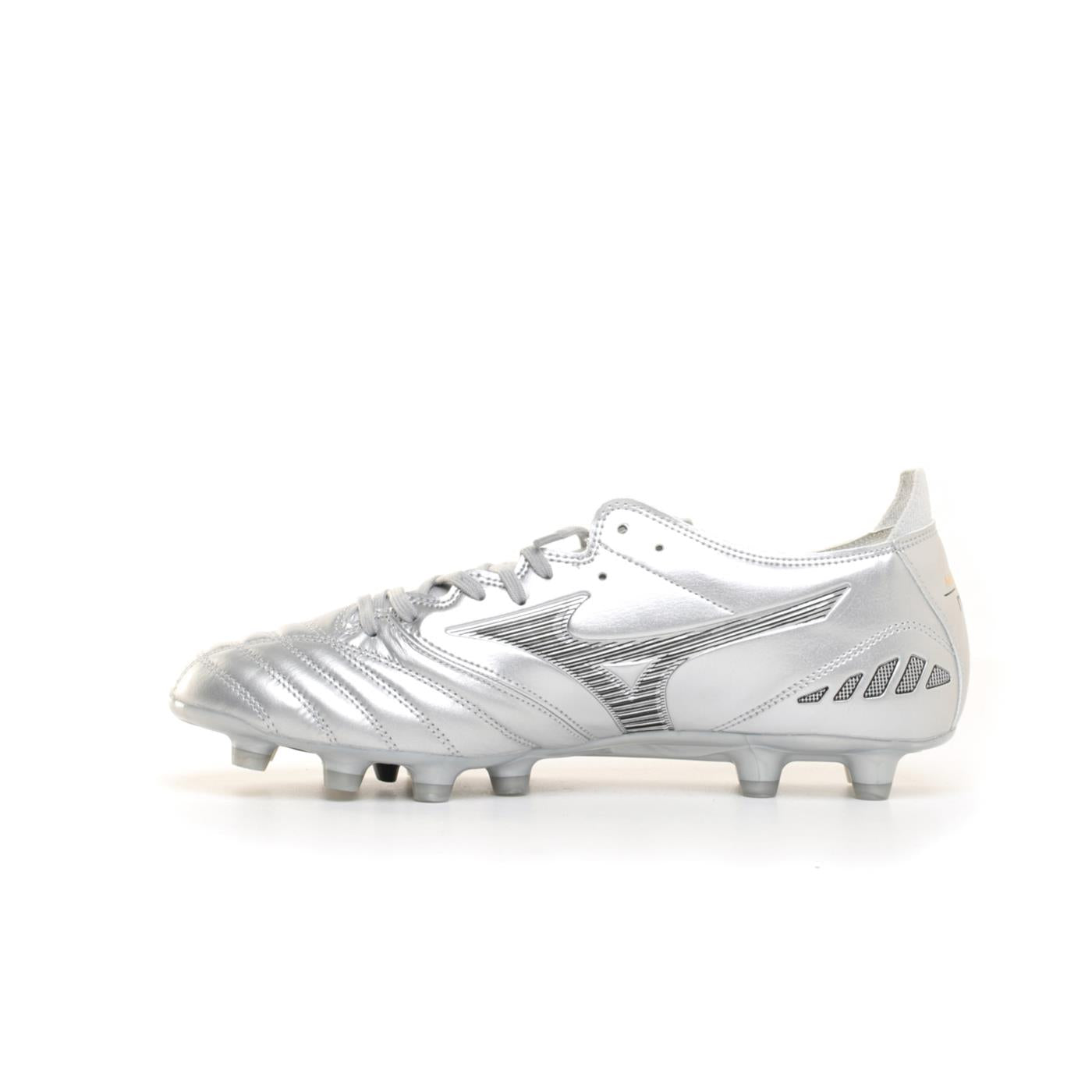 MIZUNO MORELIA NEO PRO MD
