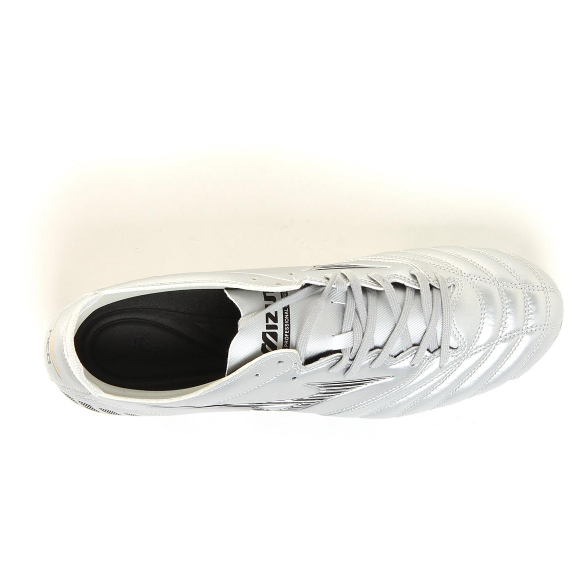 MIZUNO MORELIA NEO PRO MD