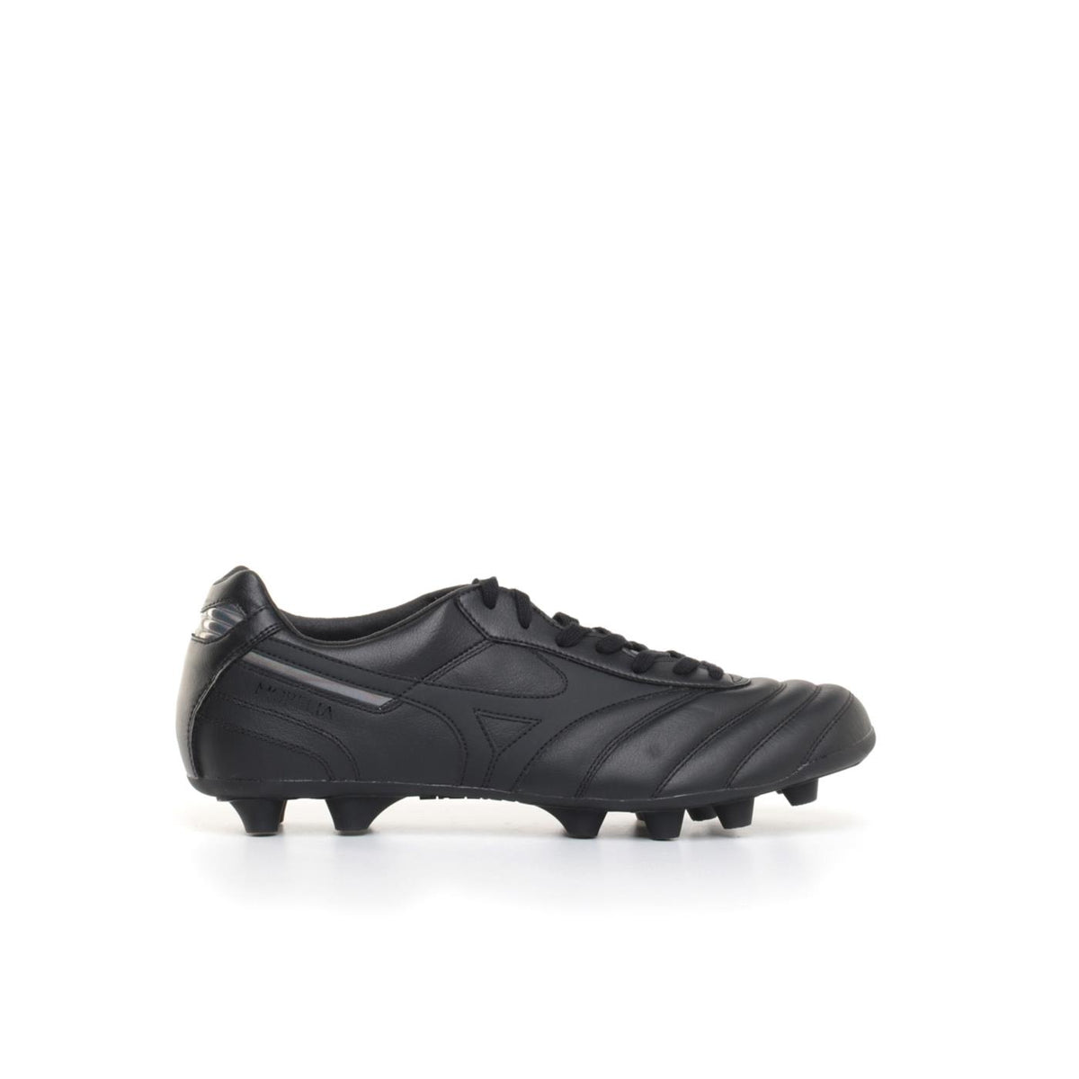 MIZUNO MORELIA 2 ELITE MD - Nero - immagine principale
