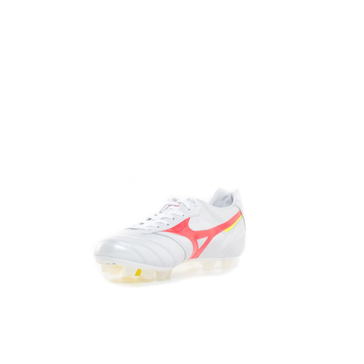 MIZUNO MORELIA JAPAN MD