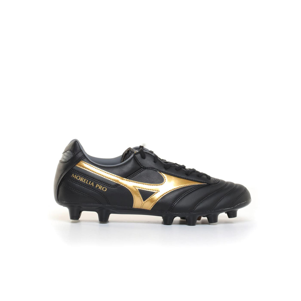 MIZUNO MORELIA II PRO MD