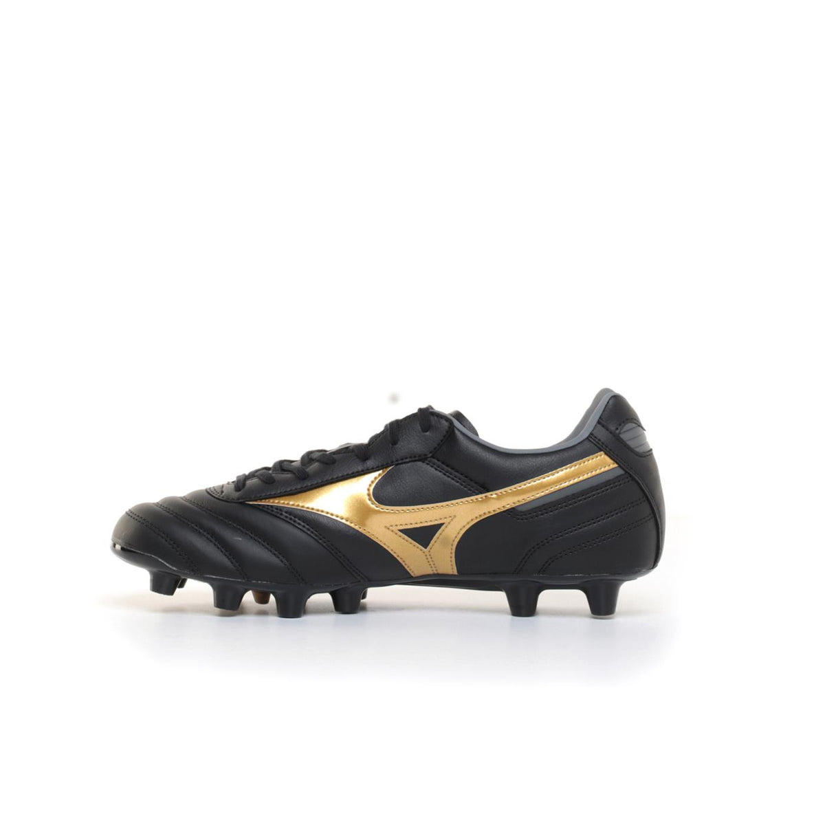 MIZUNO MORELIA II PRO MD