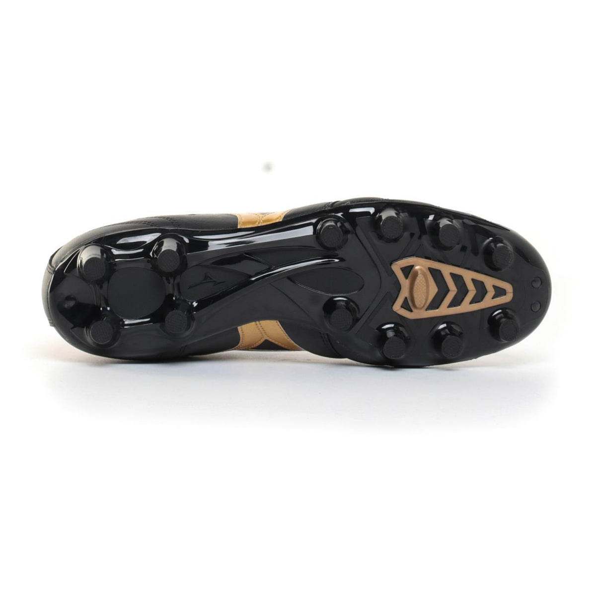 MIZUNO MORELIA II PRO MD