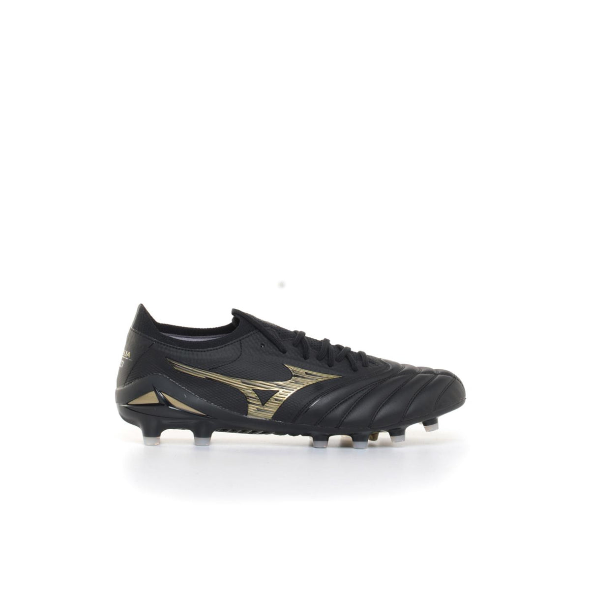 MIZUNO MORELIA NEO BETA JAPAN MD - Nero - immagine principale