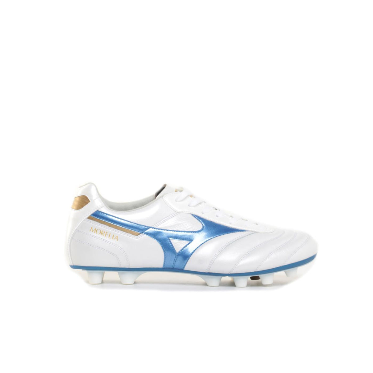 MIZUNO MORELIA II ELITE