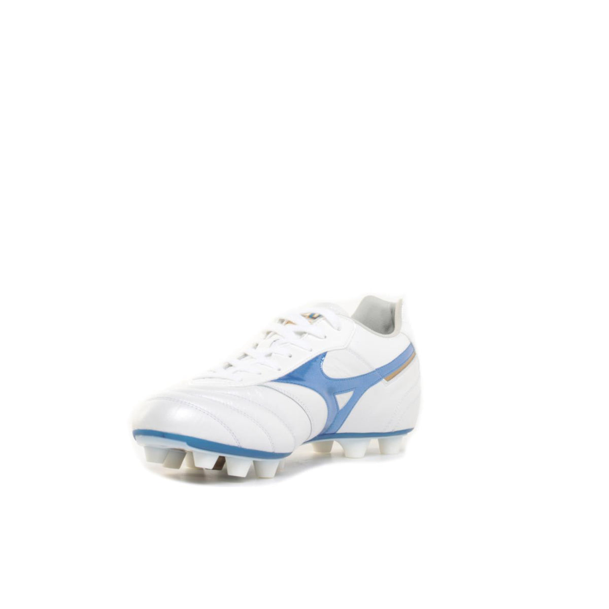 MIZUNO MORELIA II ELITE