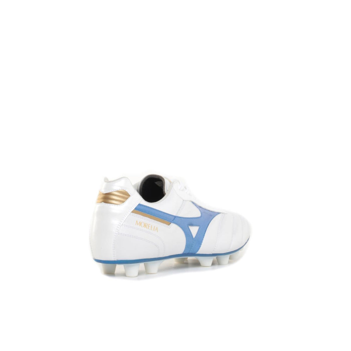 MIZUNO MORELIA II ELITE