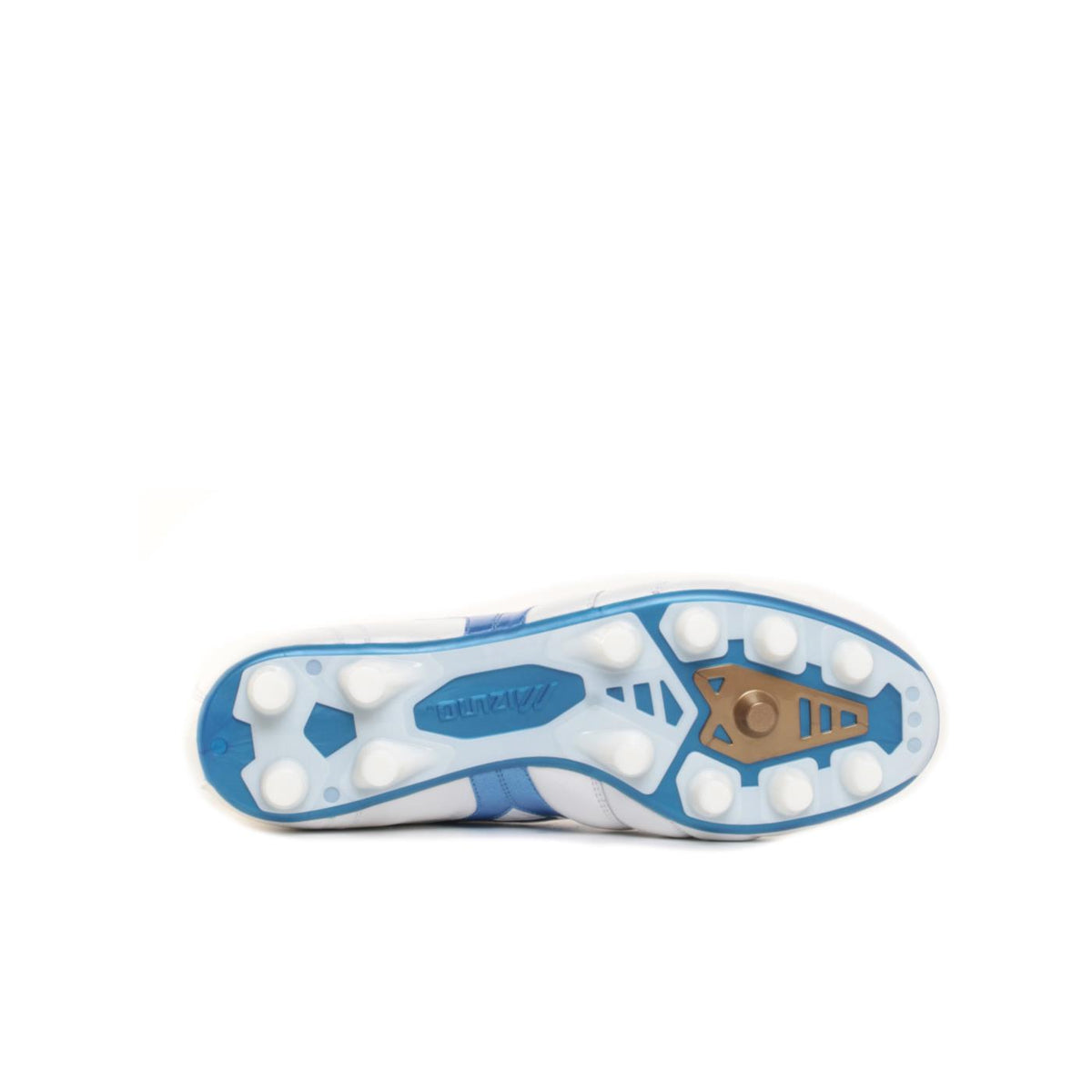 MIZUNO MORELIA II ELITE