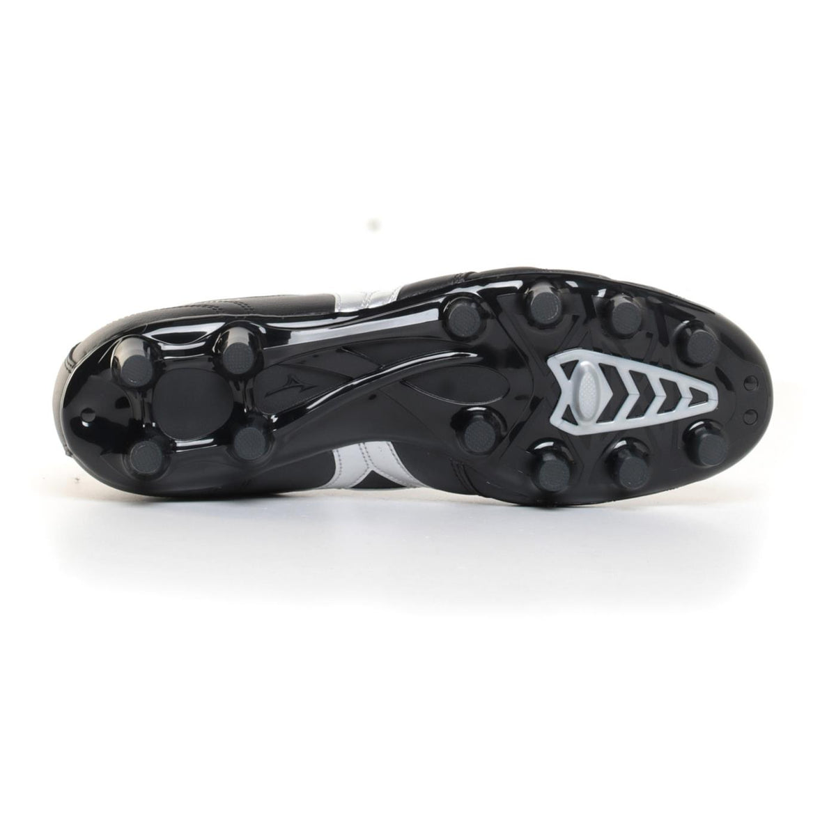 MIZUNO MORELIA II PRO RUN ON MD