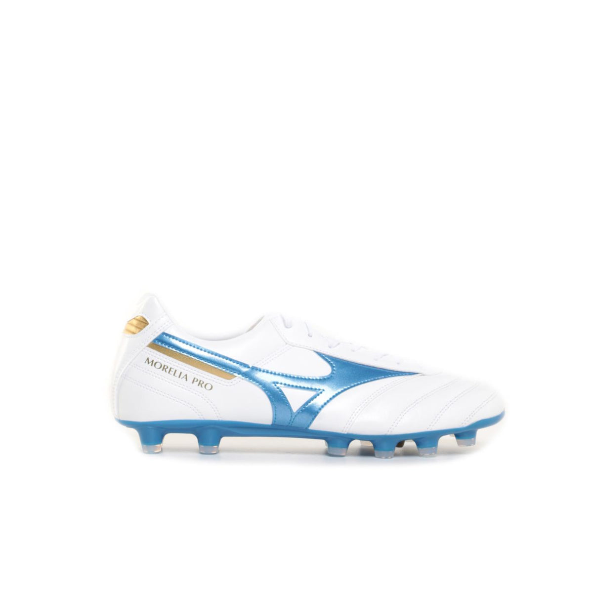 MIZUNO MORELIA II PRO