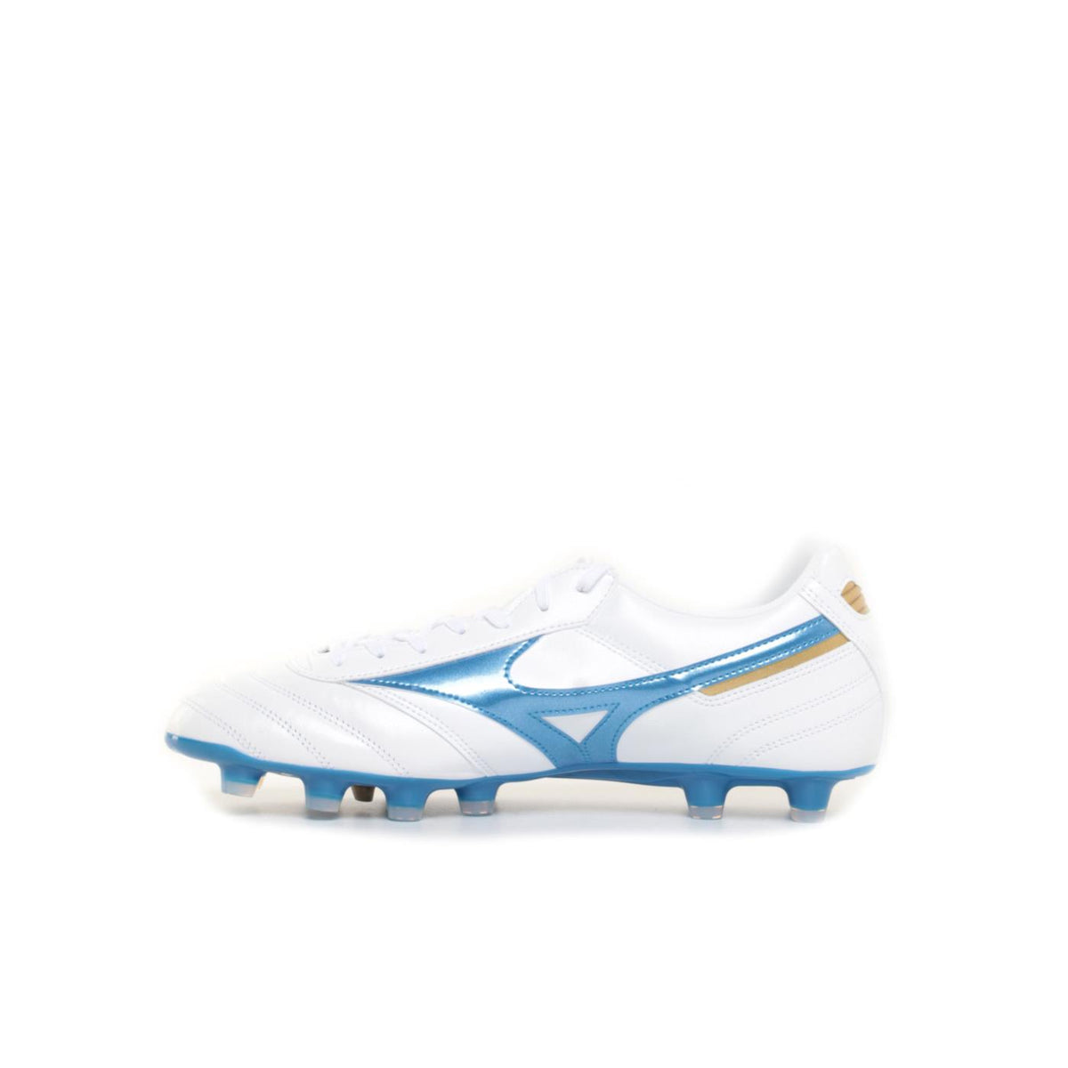 MIZUNO MORELIA II PRO