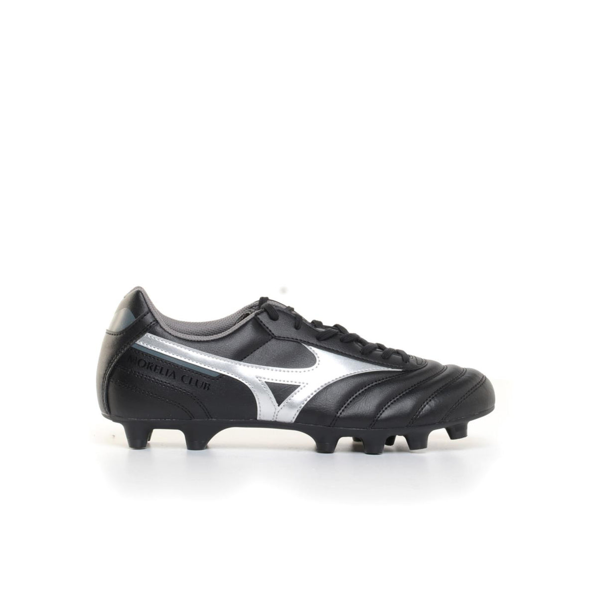 MIZUNO MORELIA II CLUB