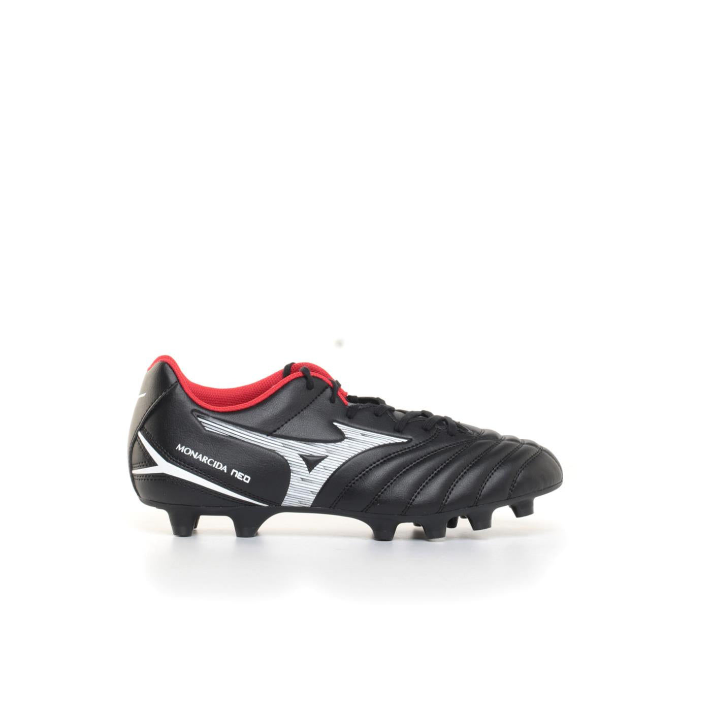 MIZUNO MONARCIDA NEO 3 SELECT MD