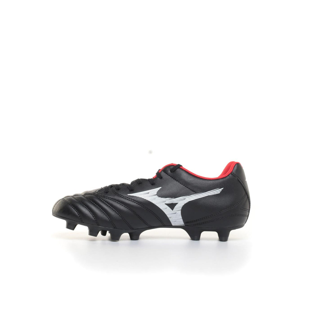 MIZUNO MONARCIDA NEO 3 SELECT MD
