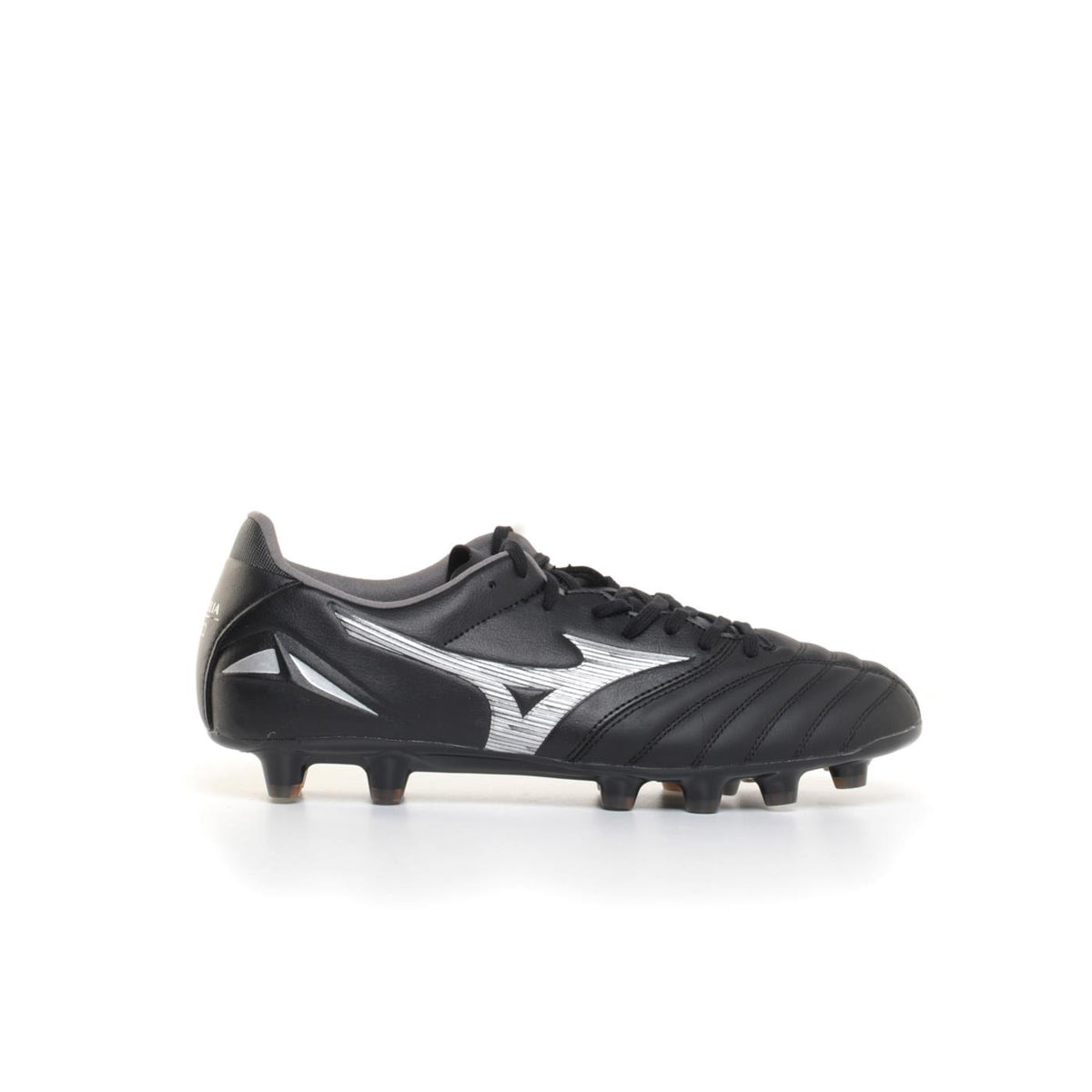 MIZUNO MORELIA NEO IV PRO