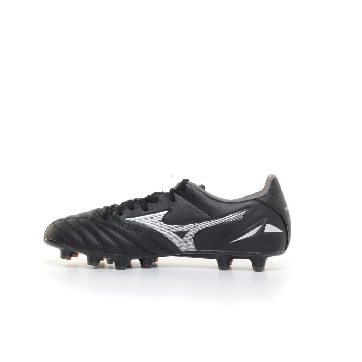 MIZUNO MORELIA NEO IV PRO - seconda immagine