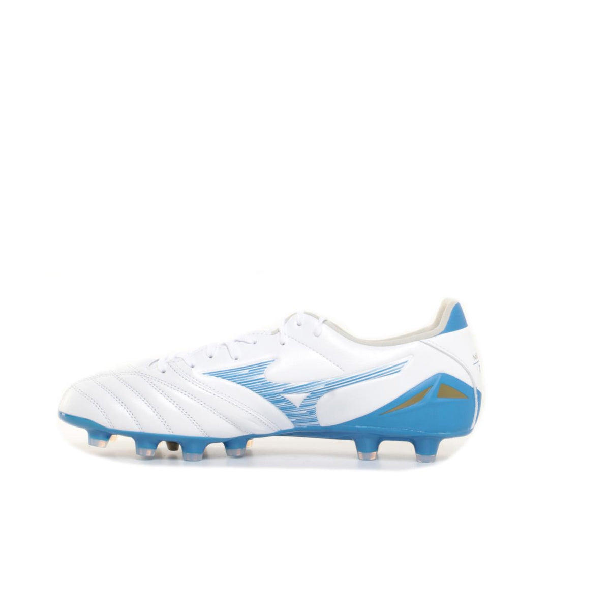 MIZUNO MORELIA NEO IV PRO - seconda immagine