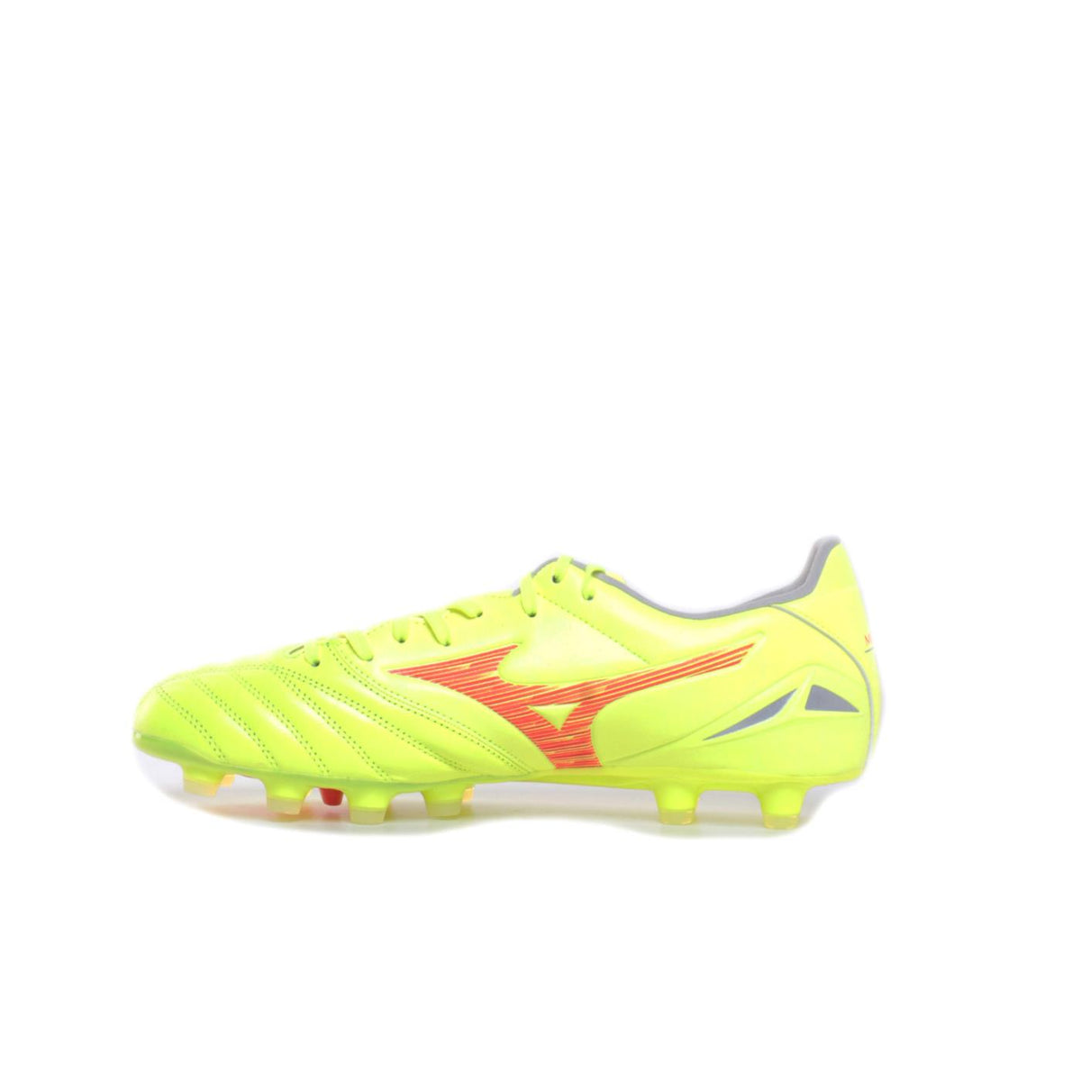 MIZUNO MORELIA NEO IV PRO MD - seconda immagine