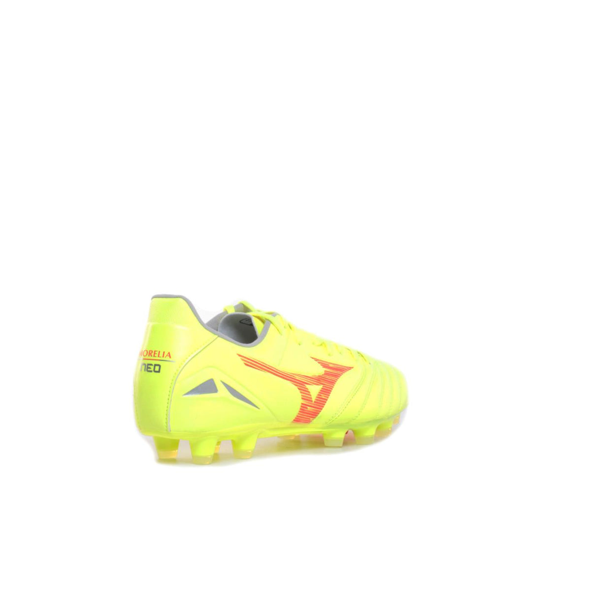 MIZUNO MORELIA NEO IV PRO MD